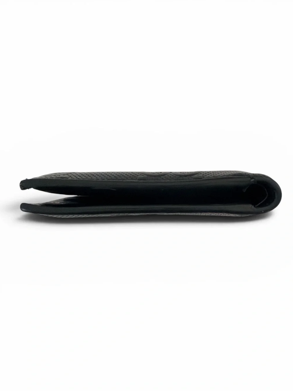 Gucci compact bi